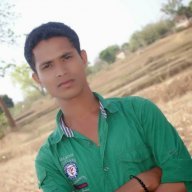 Kumar Amit