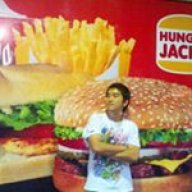 mawin