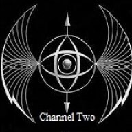channel-two