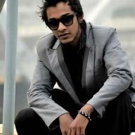 Fahim Ahmed