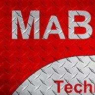 MaBtechnologies