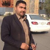 shahidazizkhan1