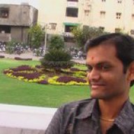 bhargav