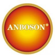 Anboson Security Camera