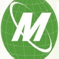 masastec