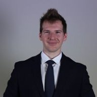 SebastianVasii