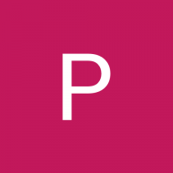 person