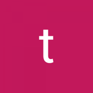 Tor Ove
