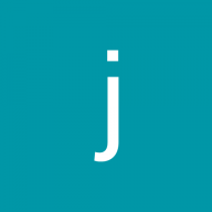 jackyhertone