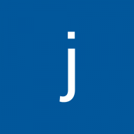 jonathana
