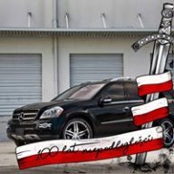polonez