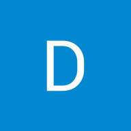 Djhnsn