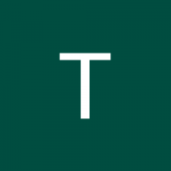 TTC