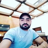 Sanju