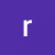 redmark330