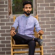 vasu