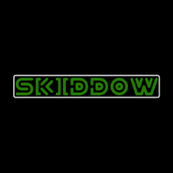 skiddow