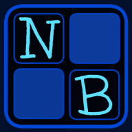 nbartzeliotis