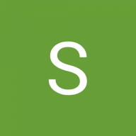 anaveo.sebastien