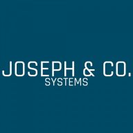 Josephcosystems