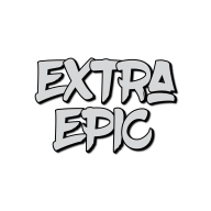 Extra Epic