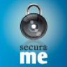 Securame