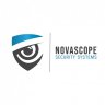 Novascope Security