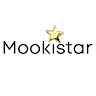 Mookistar