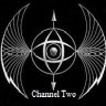 channel-two