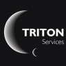 Triton Services