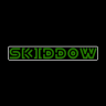 skiddow