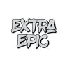 Extra Epic