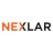 Nexlarsecurity