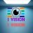 I vision systems