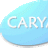 caryan