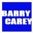 BarryCarey