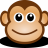 Monkey Business