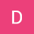dcompaore