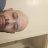 kingtonyh41