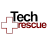 Tech Rescue