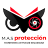 MAS PROTECCION