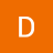 Daimonion