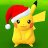windbus