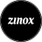 zinox