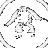 lplpmc