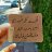 mohmmad.alrgheb1999@gmail