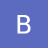 boris.rabusic
