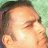 vijaydembla