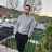 alex_viorel02