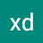 xdxd8888xd